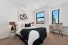 1B Bruton Avenue, Cheltenham VIC 3192-Image