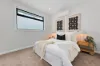 1B Bruton Avenue, Cheltenham VIC 3192-Image