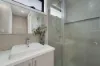 1B Bruton Avenue, Cheltenham VIC 3192-Image