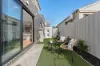1B Bruton Avenue, Cheltenham VIC 3192-Image