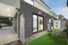 1B Bruton Avenue, Cheltenham VIC 3192-Image