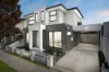 1B Bruton Avenue, Cheltenham VIC 3192-Image