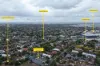 1B Bruton Avenue, Cheltenham VIC 3192-Image