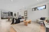 1B Bruton Avenue, Cheltenham VIC 3192-Image