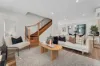 1B Bruton Avenue, Cheltenham VIC 3192-Image