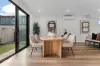 1B Bruton Avenue, Cheltenham VIC 3192-Image