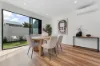 1B Bruton Avenue, Cheltenham VIC 3192-Image