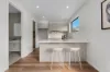 1B Bruton Avenue, Cheltenham VIC 3192-Image