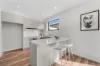 1B Bruton Avenue, Cheltenham VIC 3192-Image