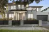 1B Buchan Street, Moorabbin, Vic 3189