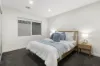 1B Buchan Street, Moorabbin, Vic 3189-Image