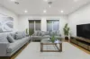 1B Buchan Street, Moorabbin, Vic 3189-Image