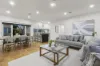 1B Buchan Street, Moorabbin, Vic 3189-Image