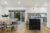 1B Buchan Street, Moorabbin, Vic 3189-Image