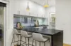 1B Buchan Street, Moorabbin, Vic 3189-Image