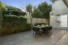 1B Buchan Street, Moorabbin, Vic 3189-Image