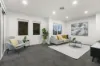 1B Buchan Street, Moorabbin, Vic 3189-Image