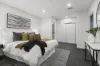 1B Buchan Street, Moorabbin, Vic 3189-Image