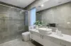 1B Buchan Street, Moorabbin, Vic 3189-Image