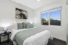 1B Buchan Street, Moorabbin, Vic 3189-Image