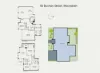 1B Buchan Street, Moorabbin, Vic 3189-Floorplan