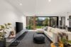 1b Coane Street, Ormond, Vic 3204-Image