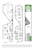 1b Coane Street, Ormond, Vic 3204-Floorplan