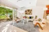 1B Crows Nest Road, Waverton, NSW 2060