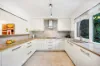 1B Crows Nest Road, Waverton, NSW 2060-Image