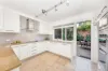 1B Crows Nest Road, Waverton, NSW 2060-Image