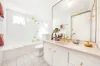 1B Crows Nest Road, Waverton, NSW 2060-Image