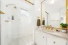 1B Crows Nest Road, Waverton, NSW 2060-Image