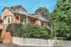1B Crows Nest Road, Waverton, NSW 2060-Image