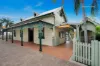 1B Crows Nest Road, Waverton, NSW 2060-Image