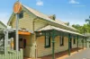 1B Crows Nest Road, Waverton, NSW 2060-Image
