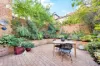 1B Crows Nest Road, Waverton, NSW 2060-Image