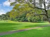 1B Crows Nest Road, Waverton, NSW 2060-Image
