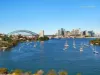 1B Crows Nest Road, Waverton, NSW 2060-Image
