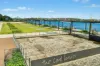 1B Crows Nest Road, Waverton, NSW 2060-Image