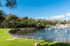1B Crows Nest Road, Waverton, NSW 2060-Image