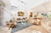 1B Crows Nest Road, Waverton, NSW 2060-Image