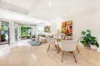 1B Crows Nest Road, Waverton, NSW 2060-Image