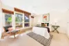 1B Crows Nest Road, Waverton, NSW 2060-Image