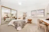 1B Crows Nest Road, Waverton, NSW 2060-Image