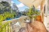 1B Crows Nest Road, Waverton, NSW 2060-Image