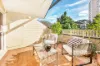 1B Crows Nest Road, Waverton, NSW 2060-Image