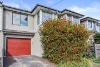 1B Eames Avenue, Brooklyn, Vic 3012
