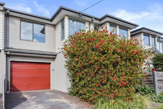 1B Eames Avenue, Brooklyn, Vic 3012