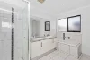 1B Eames Avenue, Brooklyn, Vic 3012-Image
