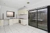 1B Eames Avenue, Brooklyn, Vic 3012-Image